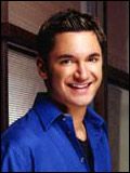 photo de Andy Hallett