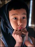 photo de Yoo Seung-ho
