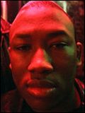 photo de Mokobé