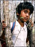 photo de Pumidika Sapurni Peiris