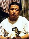 Liu Zai Ping