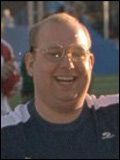 photo de Bill Chott