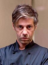 photo de Birol Ünel