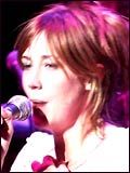 photo de Beth Orton