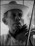 photo de Don Ángel Tavira