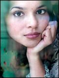 photo de Norah Jones