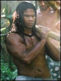photo de Miguelito Acosta