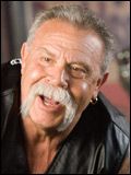 photo de Paul Teutul Sr.