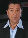 Philippe Peythieu