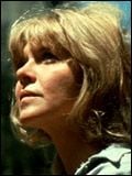 Melinda Dillon