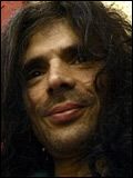 photo de Guiseppe Tommasi