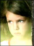 photo de Ariana Morini