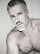photo de Colton Ford