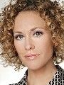 photo de Claudia Hiersche
