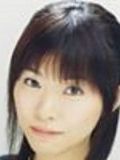 photo de Sayaka Narita
