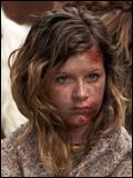 photo de Manon Tournier
