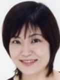photo de Akari Higuchi