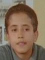 photo de Abdelattif El Abdi