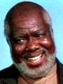 photo de James Baskett