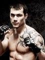 photo de Roger Huerta