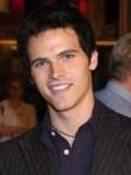 photo de Tad Hilgenbrinck