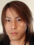photo de Takayoshi Tanimoto