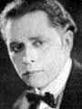 photo de Theodore Kosloff