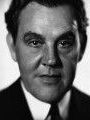 photo de Sidney Toler