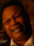 photo de Larry Holmes