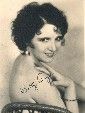 photo de Betty Boyd