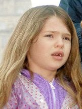 photo de Taylor Geare