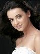photo de Sanaya Irani