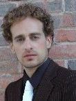 photo de Isaac Kappy