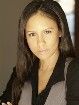 photo de Taye Hansberry