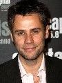 photo de Richard Bacon