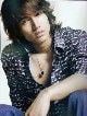 Jerry Yan