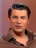 photo de Wolfram Grandezka