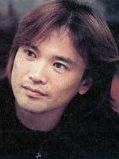 photo de Kageyama Hironobu
