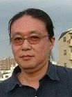photo de Hideji Oda