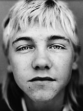 photo de Kenneth Vanbaeden