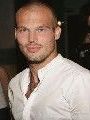 photo de Freddie Ljungberg