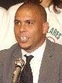 photo de Ronaldo Luiz Nazario da Lima