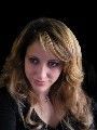 photo de Lamia Mahiout