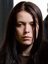 photo de Nina Ivanisin