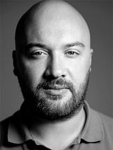 photo de David Hadjadj