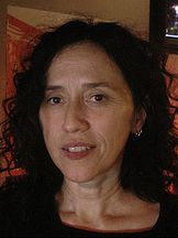 photo de Cristina Piccino