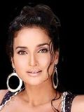 photo de Sushma Reddy