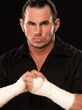 photo de Matt Hardy