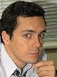 photo de César Sepúlveda