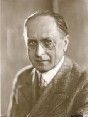 photo de Jaro Fürth